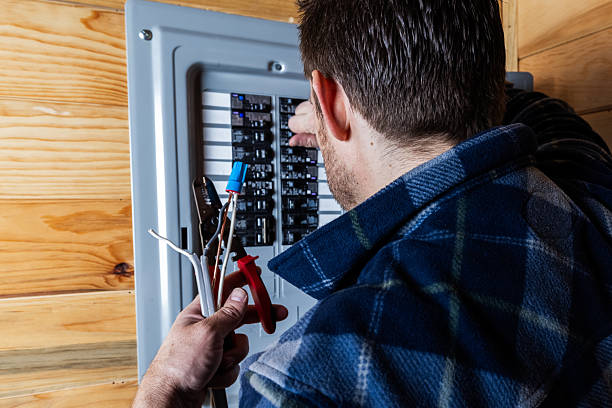 Affordable Generator Installation solutions in Reynoldsburg, OH